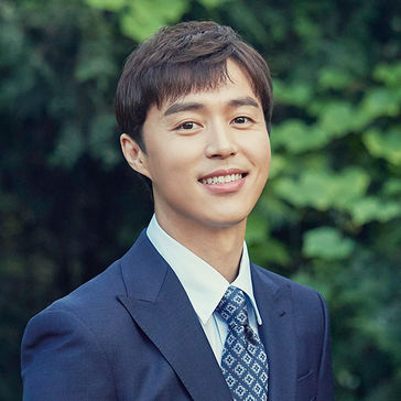 사랑은 뷰티풀 인생은 원더풀 인물관계도 & 등장인물 줄거리 몇부작인지 봐야죠~ <사풀인풀 loading=