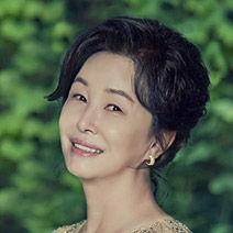 사랑은 뷰티풀 인생은 원더풀 인물관계도 & 등장인물 줄거리 몇부작인지 봐야죠~ <사풀인풀 loading=