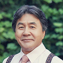 사랑은 뷰티풀 인생은 원더풀 인물관계도 & 등장인물 줄거리 몇부작인지 봐야죠~ <사풀인풀 loading=