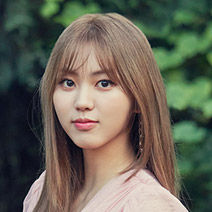 사랑은 뷰티풀 인생은 원더풀 인물관계도 & 등장인물 줄거리 몇부작인지 봐야죠~ <사풀인풀 loading=