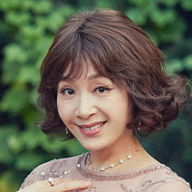 사랑은 뷰티풀 인생은 원더풀 인물관계도 & 등장인물 줄거리 몇부작인지 봐야죠~ <사풀인풀 loading=
