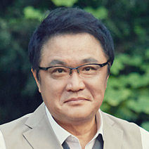 사랑은 뷰티풀 인생은 원더풀 인물관계도 & 등장인물 줄거리 몇부작인지 봐야죠~ <사풀인풀 loading=