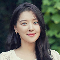 사랑은 뷰티풀 인생은 원더풀 인물관계도 & 등장인물 줄거리 몇부작인지 봐야죠~ <사풀인풀 loading=