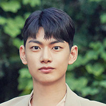 사랑은 뷰티풀 인생은 원더풀 인물관계도 & 등장인물 줄거리 몇부작인지 봐야죠~ <사풀인풀 loading=