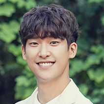 사랑은 뷰티풀 인생은 원더풀 인물관계도 & 등장인물 줄거리 몇부작인지 봐야죠~ <사풀인풀 loading=