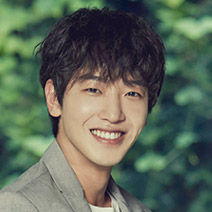 사랑은 뷰티풀 인생은 원더풀 인물관계도 & 등장인물 줄거리 몇부작인지 봐야죠~ <사풀인풀 loading=