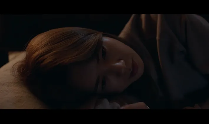 [OCN 달리는조사관_첫방송] 이요원 , 인권증진위원회 의 에이스 조사관 이 되다