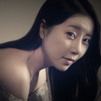 하나경 나이 30대 여배우 인스타 근황은?
