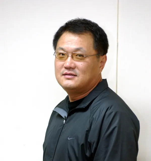 인기 배우 정원중, 교통사고 내 10대 청소년 사망