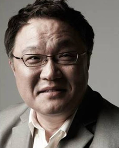 인기 배우 정원중, 교통사고 내 10대 청소년 사망