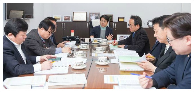 이재현 성추행 의혹