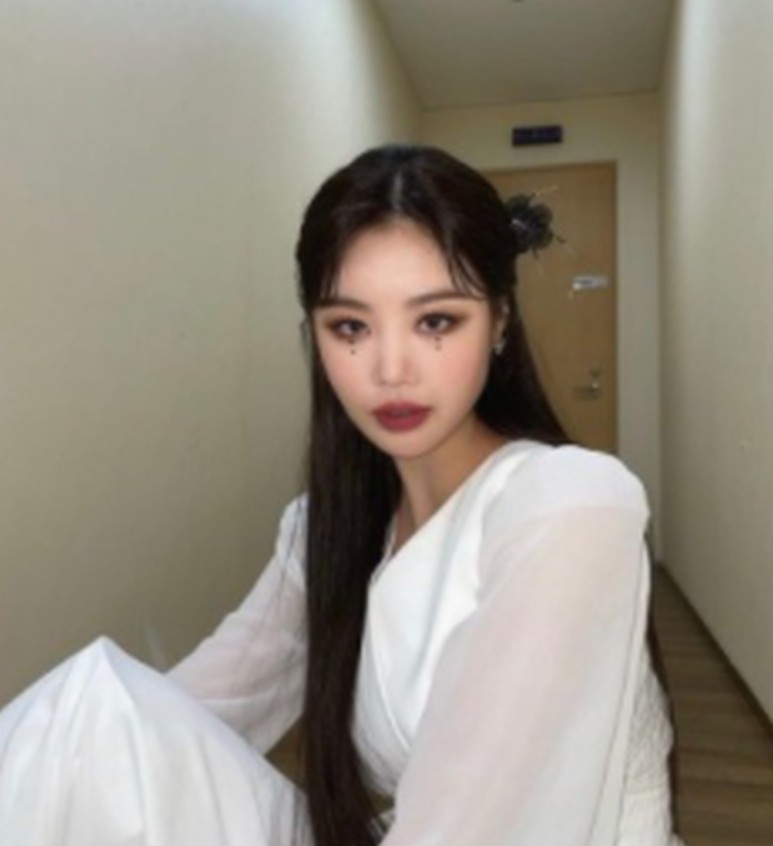 여자아이들 수진 학폭 논란 활동 중단 사건 정리해보았어요.