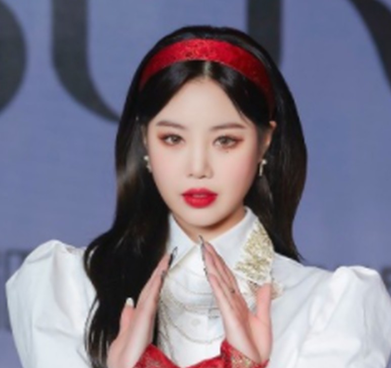 여자아이들 수진 학폭 논란 활동 중단 사건 정리해보았어요.