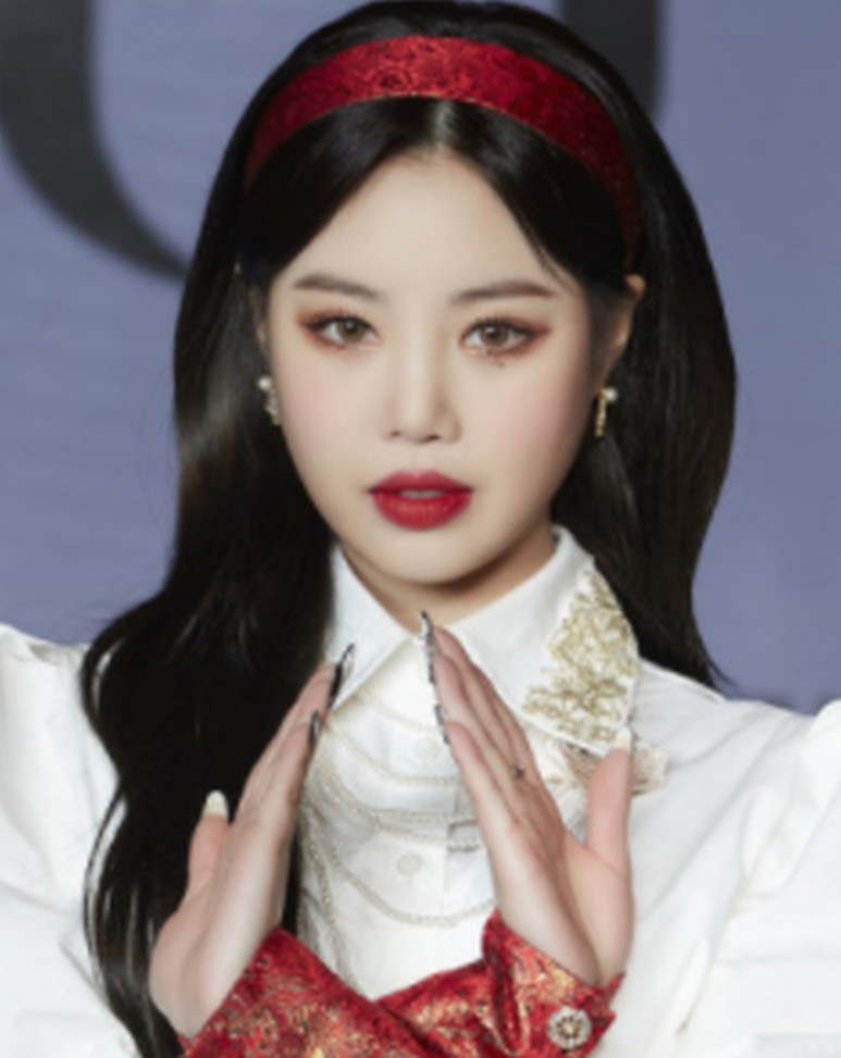 여자아이들 수진 학폭 논란 활동 중단 사건 정리해보았어요.