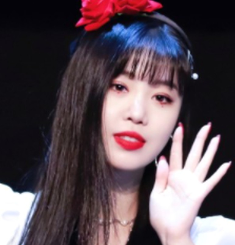 여자아이들 수진 학폭 논란 활동 중단 사건 정리해보았어요.