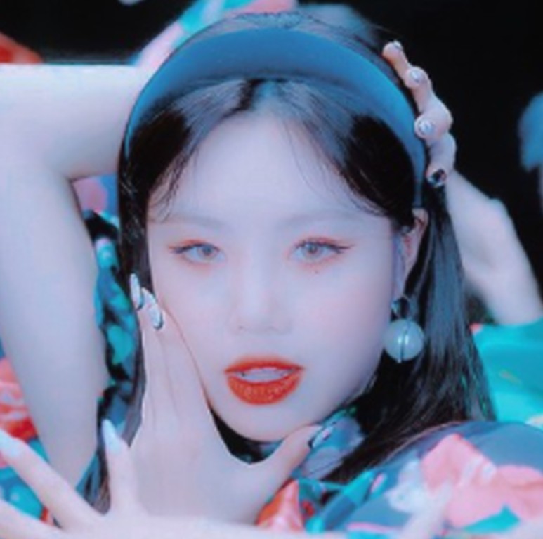 여자아이들 수진 학폭 논란 활동 중단 사건 정리해보았어요.