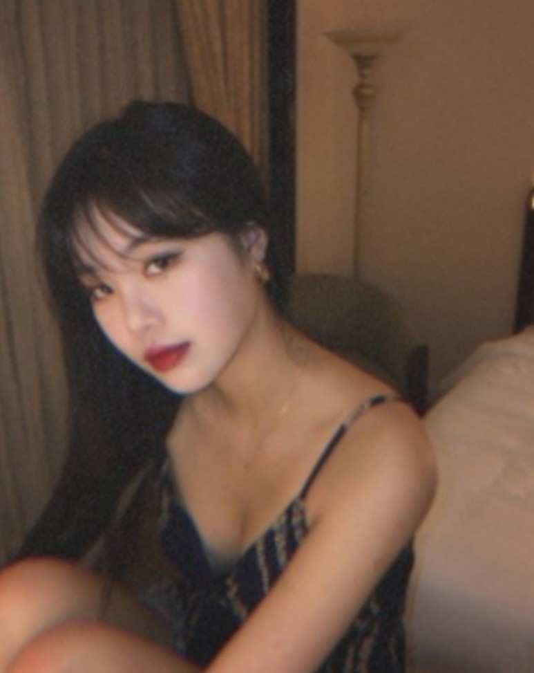 여자아이들 수진 학폭 논란 활동 중단 사건 정리해보았어요.