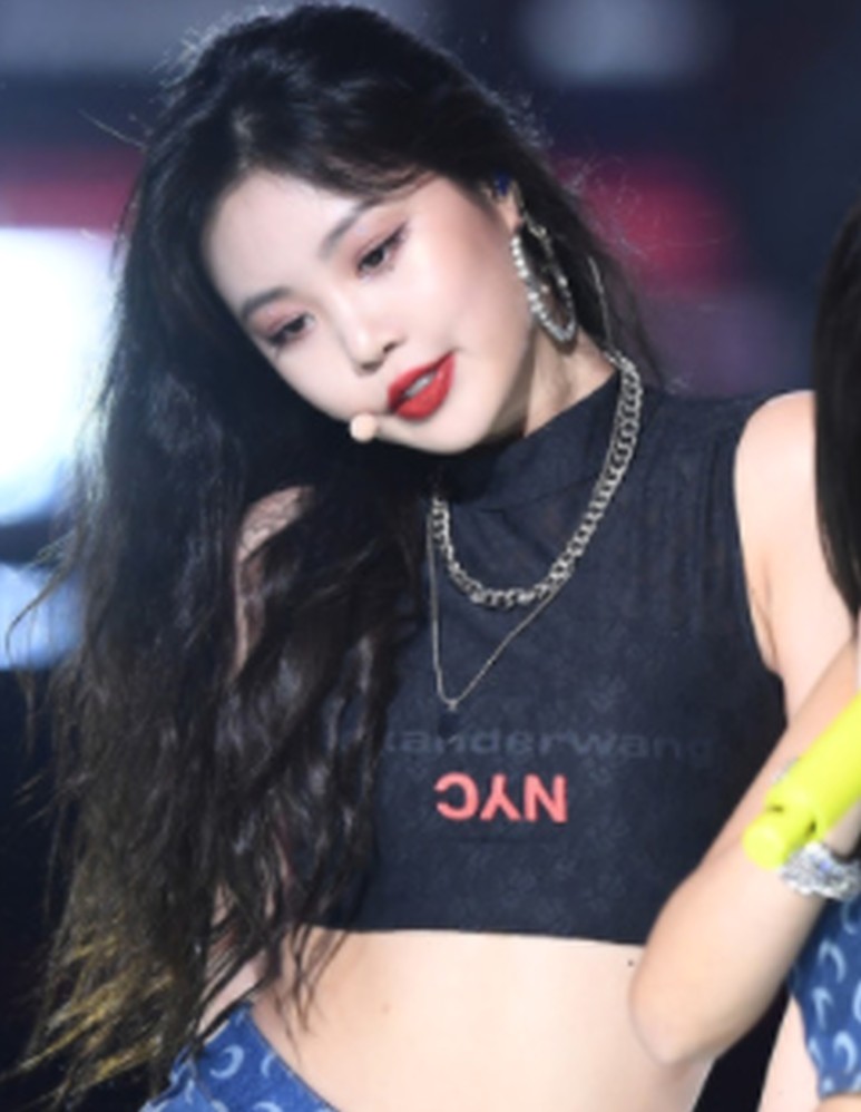 여자아이들 수진 학폭 논란 활동 중단 사건 정리해보았어요.