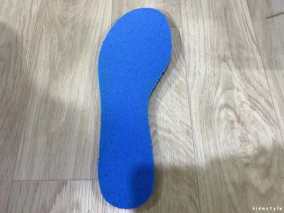 팀버랜드 고어텍스 트레킹화