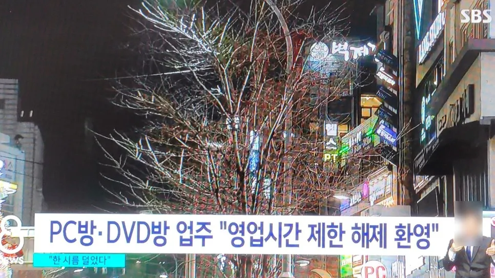 사회적 거리두기 발표정리, 수도권 코로나 2단계, 비수도권 1.5단계 완화