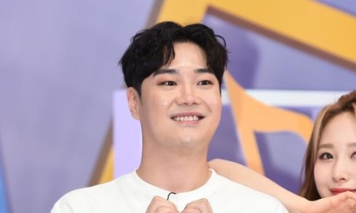 학폭 논란' 지수, '달뜨강' 하차 청원 천명 돌파+유재환 "공황장애, 주식으로 극복+이나은, '맛남의 광장'서 최대한 편집..왕따 가해→학폭 논란 여파