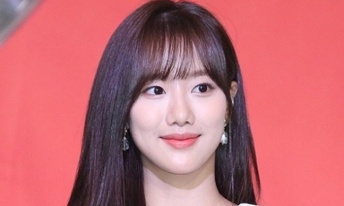 학폭 논란' 지수, '달뜨강' 하차 청원 천명 돌파+유재환 "공황장애, 주식으로 극복+이나은, '맛남의 광장'서 최대한 편집..왕따 가해→학폭 논란 여파