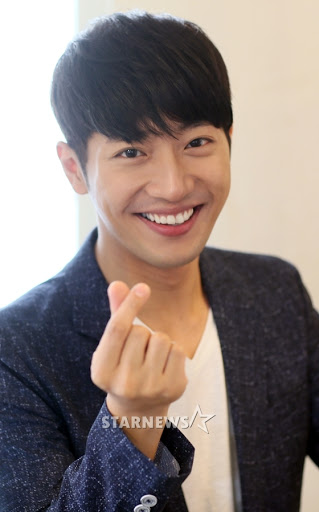 도경완 조보아 이상엽 2020 KBS 연기대상 MC 확정! ❤ 나이 키 학력 프로필