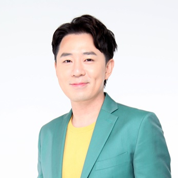 [내 딸 하자] 붐X장민호X도경완, 전격 MC 확정! 트.잘.알 3인방의 특별한 뽕케미♥[출처] [내 딸 하자] 붐X장민호X도경완, 전격 MC 확정! 트.잘.알 3인방의 특별한 뽕케미♥
