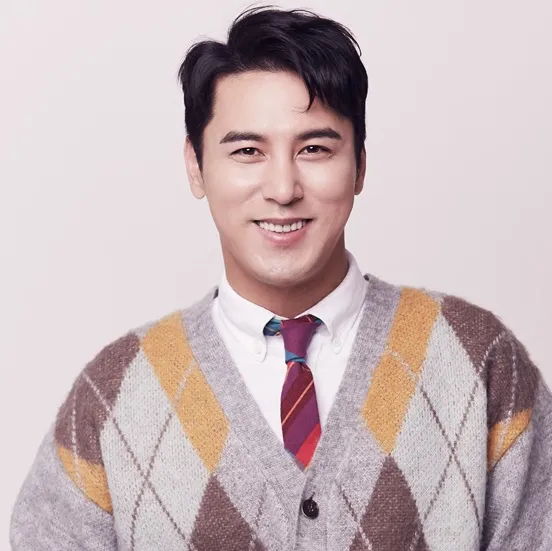 [내 딸 하자] 붐X장민호X도경완, 전격 MC 확정! 트.잘.알 3인방의 특별한 뽕케미♥[출처] [내 딸 하자] 붐X장민호X도경완, 전격 MC 확정! 트.잘.알 3인방의 특별한 뽕케미♥