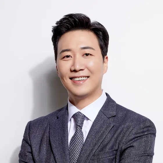 [내 딸 하자] 붐X장민호X도경완, 전격 MC 확정! 트.잘.알 3인방의 특별한 뽕케미♥[출처] [내 딸 하자] 붐X장민호X도경완, 전격 MC 확정! 트.잘.알 3인방의 특별한 뽕케미♥