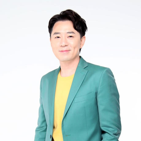 [내 딸 하자] 붐X장민호X도경완, 전격 MC 확정! 트.잘.알 3인방의 특별한 뽕케미♥[출처] [내 딸 하자] 붐X장민호X도경완, 전격 MC 확정! 트.잘.알 3인방의 특별한 뽕케미♥