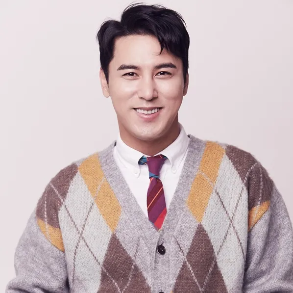 [내 딸 하자] 붐X장민호X도경완, 전격 MC 확정! 트.잘.알 3인방의 특별한 뽕케미♥[출처] [내 딸 하자] 붐X장민호X도경완, 전격 MC 확정! 트.잘.알 3인방의 특별한 뽕케미♥