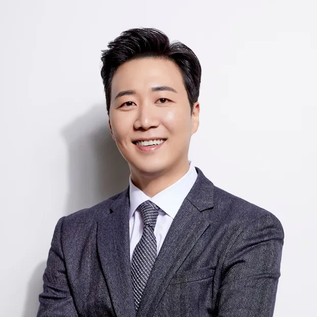 [내 딸 하자] 붐X장민호X도경완, 전격 MC 확정! 트.잘.알 3인방의 특별한 뽕케미♥[출처] [내 딸 하자] 붐X장민호X도경완, 전격 MC 확정! 트.잘.알 3인방의 특별한 뽕케미♥