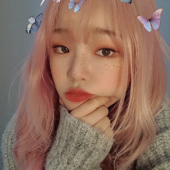 오마이걸 승희 나이 프로필 탱크 저격에 악의적 괴롭힘, 선처없다 프로듀서 안진웅 나이 프로필 법적대응