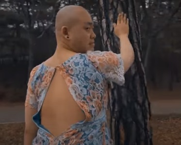 오마이걸 승희 “탱크 안진웅 협박성 메시지(과거에 만난 아이돌 남자친구, 남성 편력, 팬 기만, 자신과 나눈 음담패설 노래에 담아) 스토킹 피해자…법적대응”