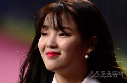 오마이걸 승희 논란 총정리 “탱크 스토킹 피해자 법적대응” 입장문(안진웅 걸그룹 멤버 디스곡 공개 논란 가사) 한남동 팬들 험담 송하영