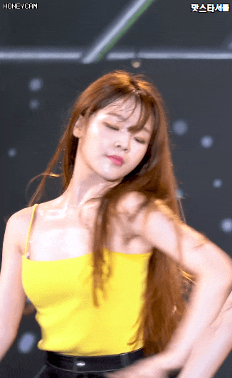 오마이걸 승희 논란 총정리 “탱크 스토킹 피해자 법적대응” 입장문(안진웅 걸그룹 멤버 디스곡 공개 논란 가사) 한남동 팬들 험담 송하영