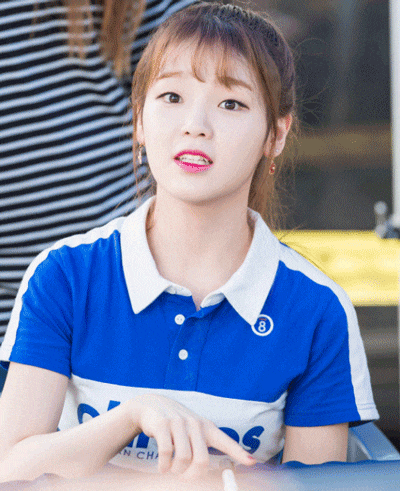 오마이걸 승희 논란 총정리 “탱크 스토킹 피해자 법적대응” 입장문(안진웅 걸그룹 멤버 디스곡 공개 논란 가사) 한남동 팬들 험담 송하영