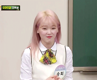 오마이걸 승희 논란 총정리 “탱크 스토킹 피해자 법적대응” 입장문(안진웅 걸그룹 멤버 디스곡 공개 논란 가사) 한남동 팬들 험담 송하영