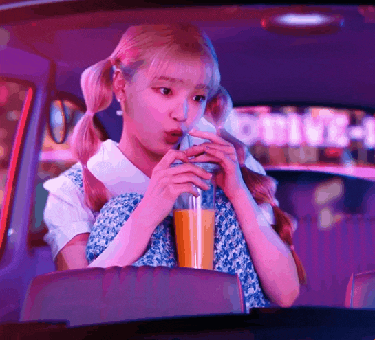 오마이걸 승희 논란 총정리 “탱크 스토킹 피해자 법적대응” 입장문(안진웅 걸그룹 멤버 디스곡 공개 논란 가사) 한남동 팬들 험담 송하영