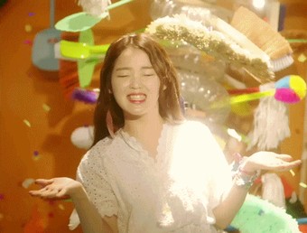 오마이걸 승희 논란 총정리 “탱크 스토킹 피해자 법적대응” 입장문(안진웅 걸그룹 멤버 디스곡 공개 논란 가사) 한남동 팬들 험담 송하영