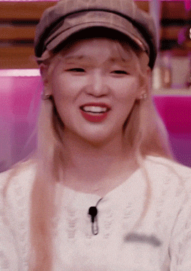 오마이걸 승희 논란 총정리 “탱크 스토킹 피해자 법적대응” 입장문(안진웅 걸그룹 멤버 디스곡 공개 논란 가사) 한남동 팬들 험담 송하영