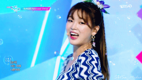 오마이걸 승희 논란 총정리 “탱크 스토킹 피해자 법적대응” 입장문(안진웅 걸그룹 멤버 디스곡 공개 논란 가사) 한남동 팬들 험담 송하영