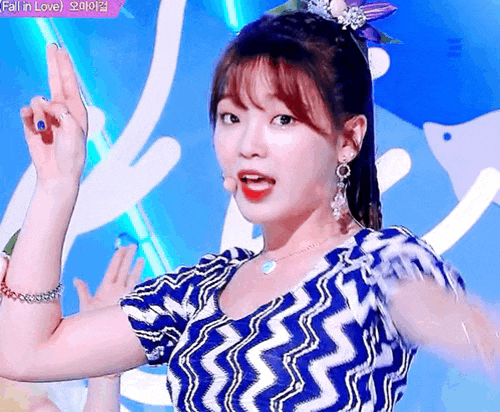 오마이걸 승희 논란 총정리 “탱크 스토킹 피해자 법적대응” 입장문(안진웅 걸그룹 멤버 디스곡 공개 논란 가사) 한남동 팬들 험담 송하영