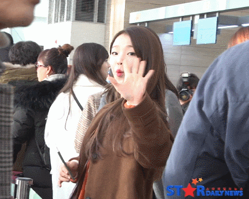 오마이걸 승희 논란 총정리 “탱크 스토킹 피해자 법적대응” 입장문(안진웅 걸그룹 멤버 디스곡 공개 논란 가사) 한남동 팬들 험담 송하영