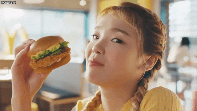 오마이걸 승희 논란 총정리 “탱크 스토킹 피해자 법적대응” 입장문(안진웅 걸그룹 멤버 디스곡 공개 논란 가사) 한남동 팬들 험담 송하영