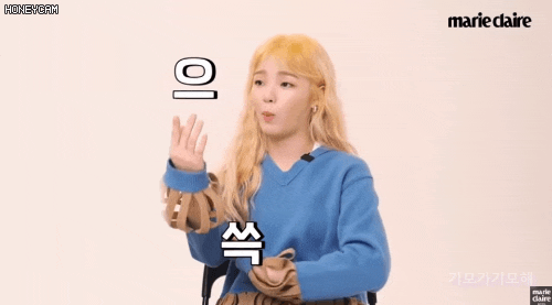 오마이걸 승희 논란 총정리 “탱크 스토킹 피해자 법적대응” 입장문(안진웅 걸그룹 멤버 디스곡 공개 논란 가사) 한남동 팬들 험담 송하영
