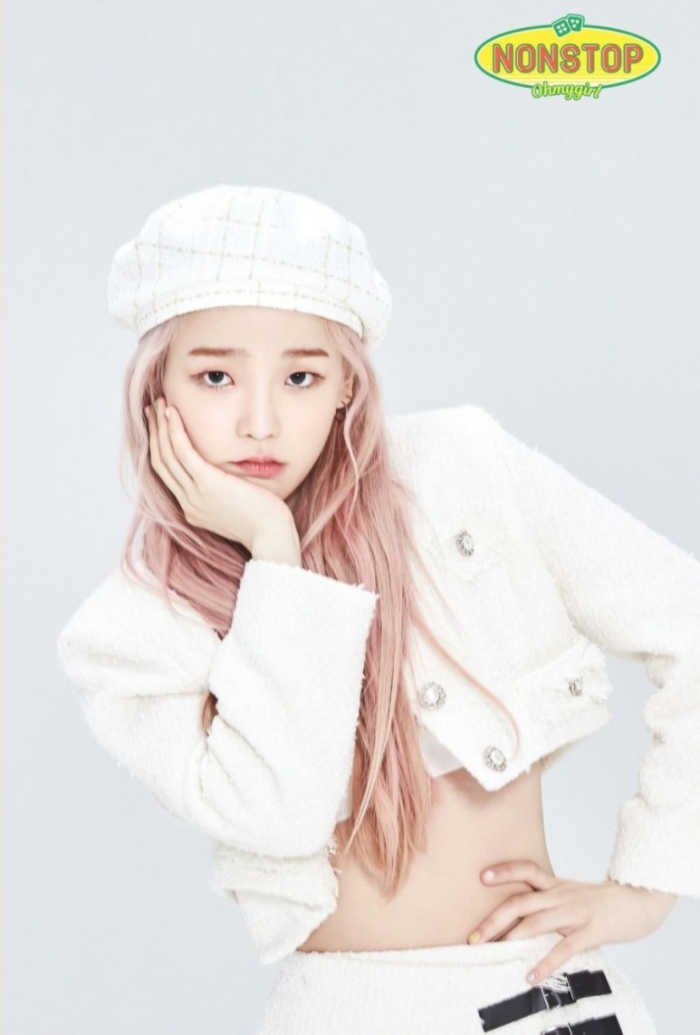 오마이걸 승희 논란 총정리 “탱크 스토킹 피해자 법적대응” 입장문(안진웅 걸그룹 멤버 디스곡 공개 논란 가사) 한남동 팬들 험담 송하영