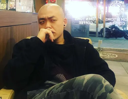오마이걸 승희, 탱크 '순이' 저격 WM엔터테인먼트 공식입장 법적대응