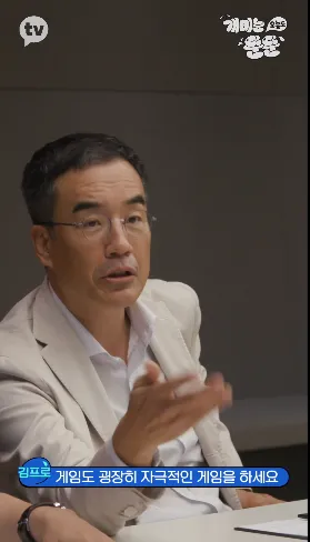 주식용어정리 이동평균선 거래량 차트 _ 개미는 오늘도 뚠뚠